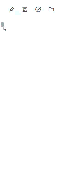הקלטה 2026-08-11 190839.gif