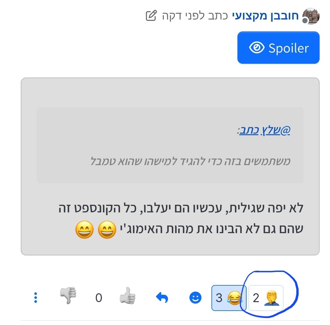 8992.jpg