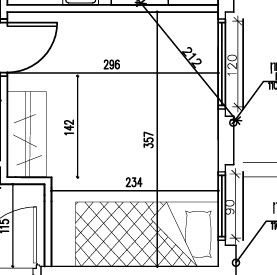 13791d01-93db-405e-947a-6eea13b54aca-image.jpeg