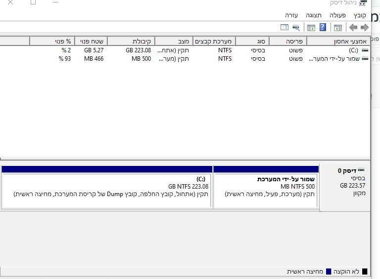 163ef76c-cd16-4149-b92c-174a47c9c49c-image.jpeg