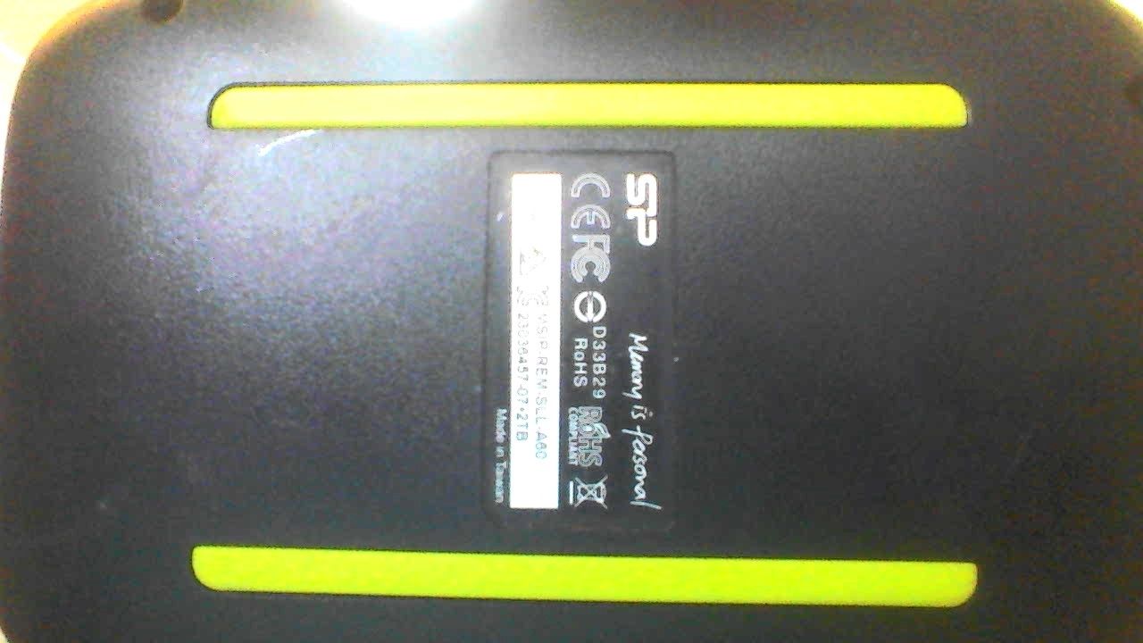 d9390642-2a61-40dd-be1e-cef4147f0097-WIN_20260812_16_06_39_Pro.jpg