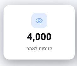 Screenshot 2026-08-12 234808.png