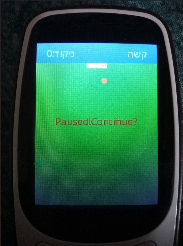 5723f869-5327-4dbc-8c30-72fce38fdcba-image.jpeg