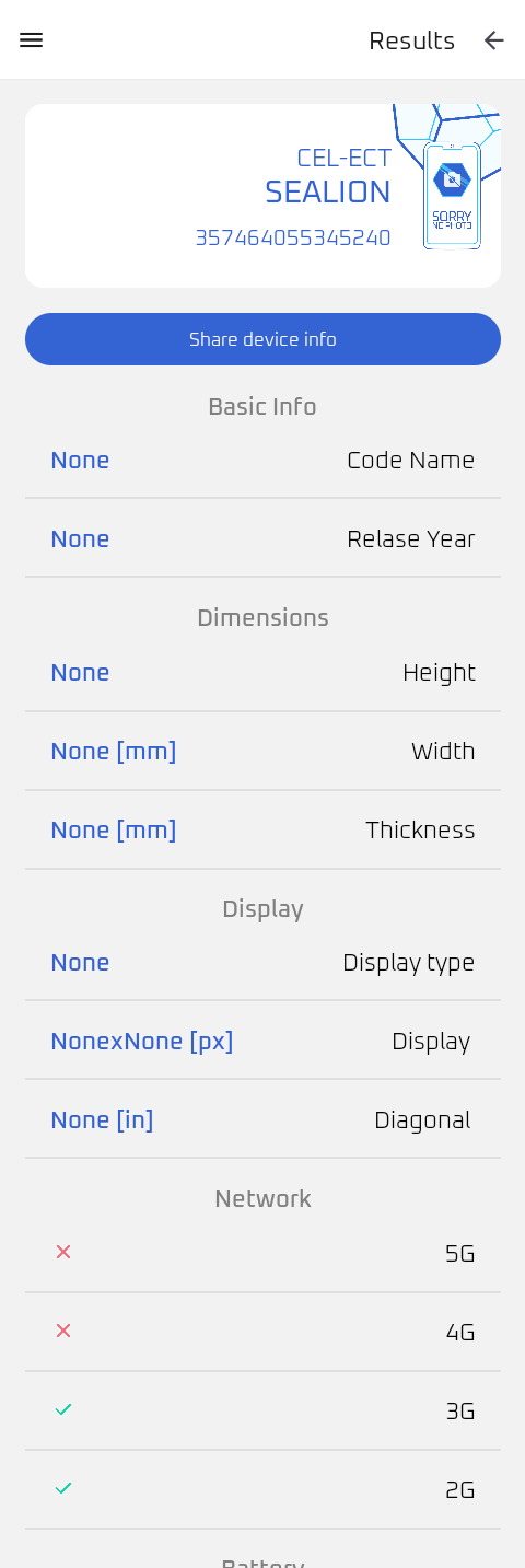 Screenshot_20260813-112539_IMEI info.png