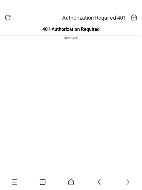 Screenshot_20260813-203638_Trebuchet.png