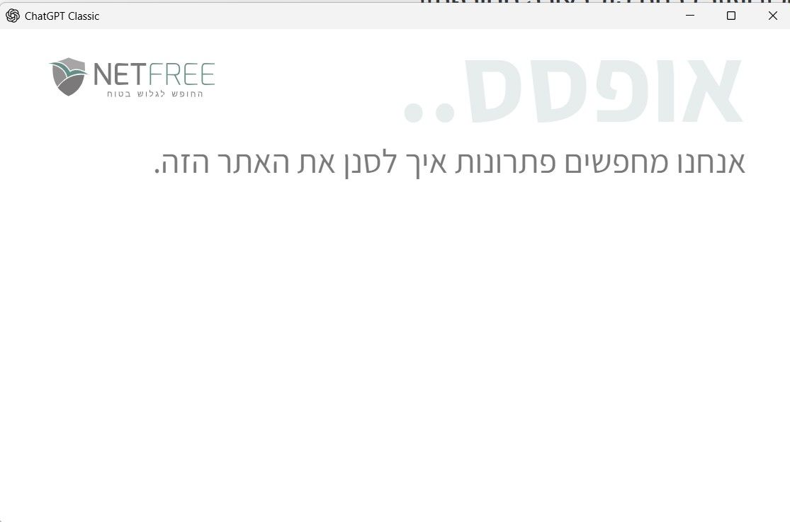 d48cc2d0-1c0c-4c42-82a8-22088c610a5d-image.jpeg
