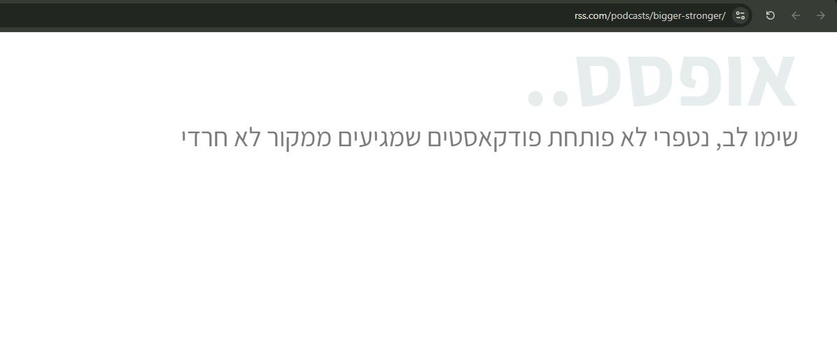 5a3f9e65-60bc-4550-b624-e34bfb71d958-image.jpeg