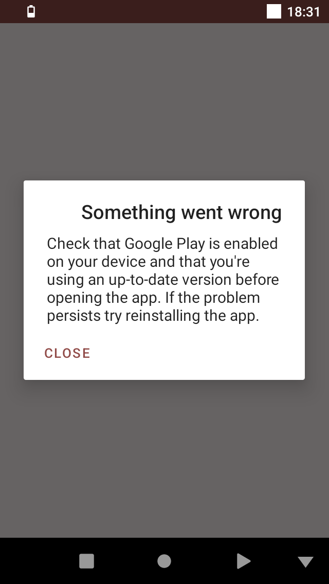 Screenshot_20260819-183150.png
