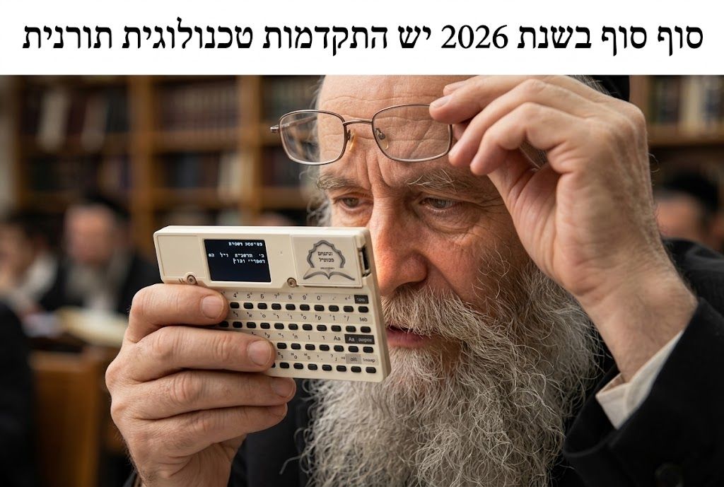 1000153832.jpg