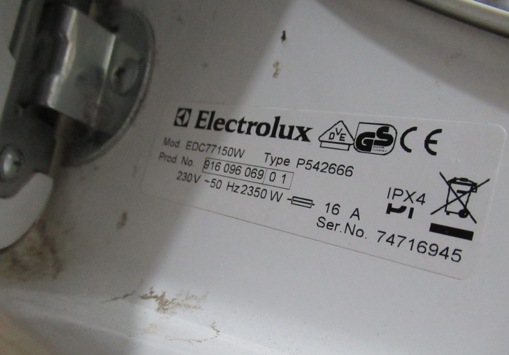 ea10d3bd-342a-40fc-86af-4ff5f1840951-{10ABE54A-DC0B-4951-90A2-0DB1FE77E4AB}.png.jpg