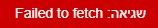 92fdb59e-43da-4f93-a647-8c676d969472-image.jpeg