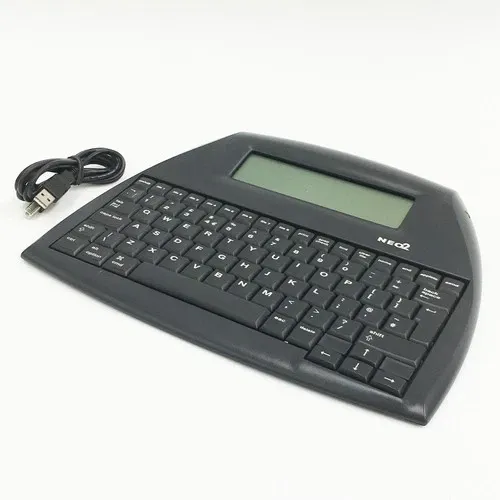 s-l500.JPG