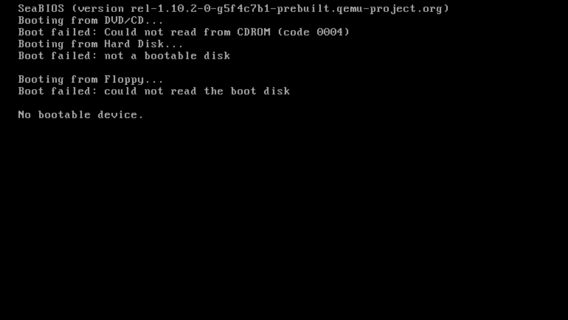 Screenshot_20260825-002522.png