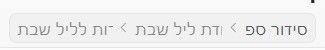 17fa1c65-1884-4941-9db9-f602e934077b-image.jpeg