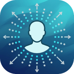 icon.png