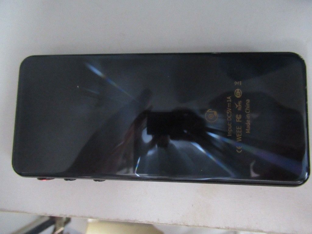 25e8fd88-00a1-4861-a3f1-899cb57376b5-image.jpeg