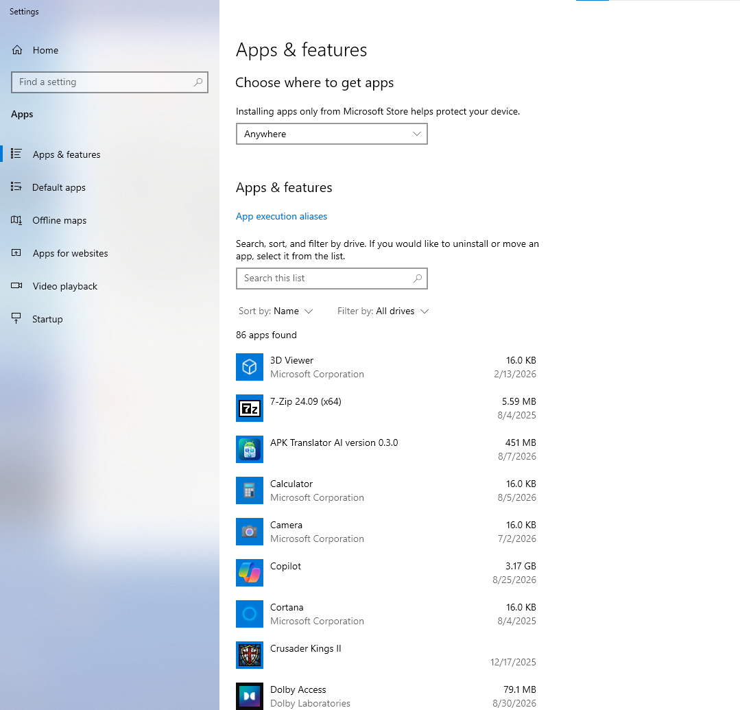 Screenshot 2026-08-30 121953.png