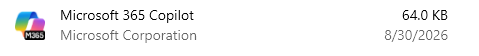 Screenshot 2026-08-30 130555.png