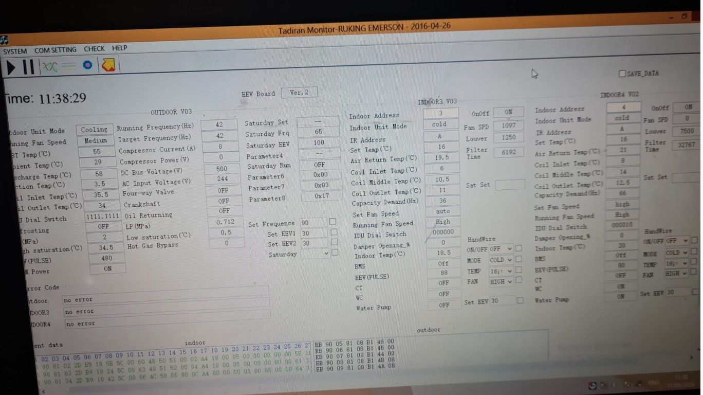 58c450d6-41b8-43c6-ac84-948dc937bf0c-image.jpeg