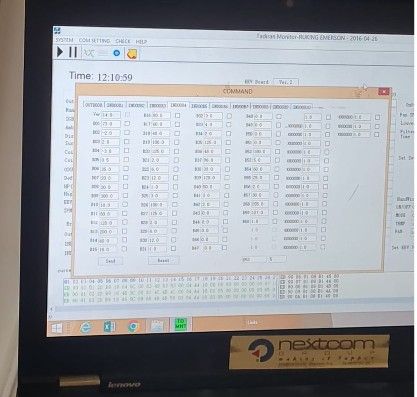 b9e9dc57-f682-4c2b-934a-50c80c4eb127-image.jpeg