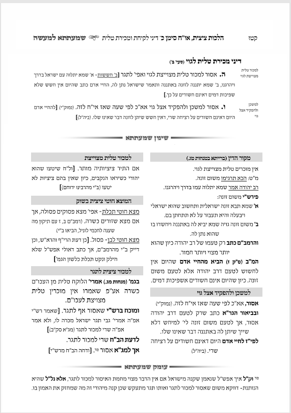 צילום מסך 2026-07-28 141654.png