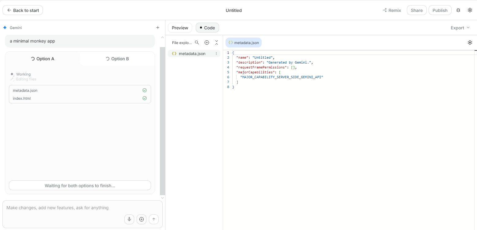 Screenshot 2026-09-01 155627.png