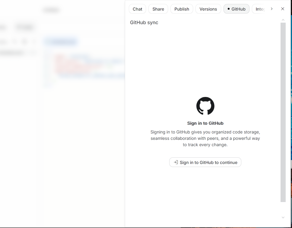 Screenshot 2026-09-01 155651.png
