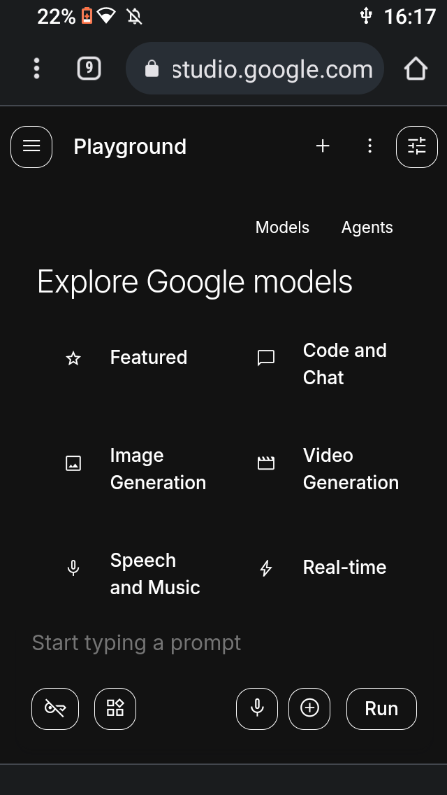 Screenshot_20260901-161757.png