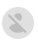 45fb60d0-065d-477b-8932-afa75f8ae41c-image.jpeg