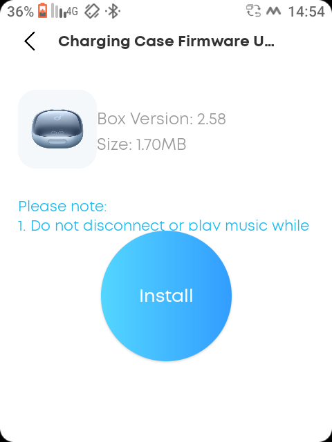 Screenshot_20260903-145454.png