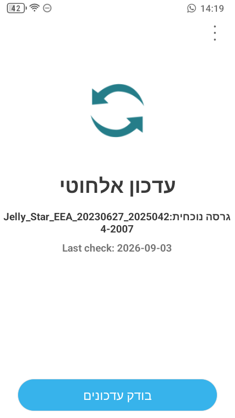 1000003935.png