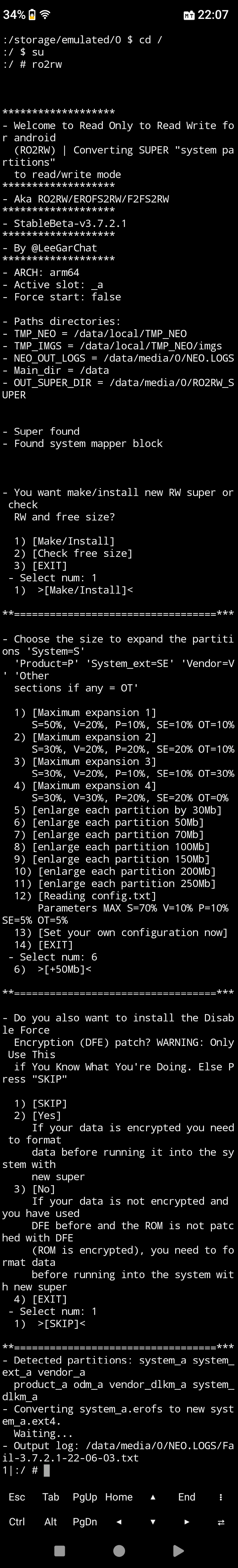 Screenshot_20260903220756.png