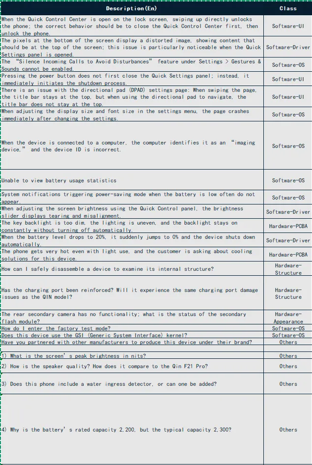 Alibaba2c211b0687952093083b5fd5776d4303_original.png