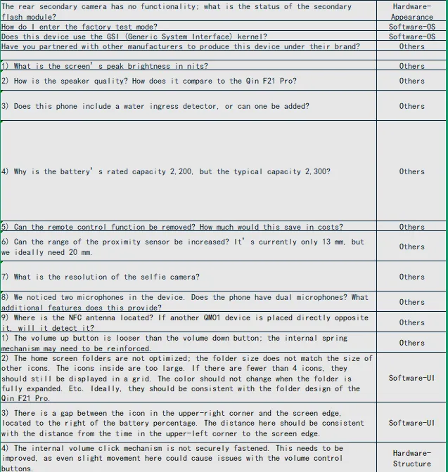 Alibabac458e4f33e681c8e9eea3bb15afdefaa_original.png