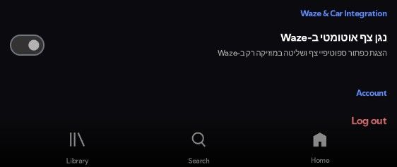 751323bb-c25b-44e2-a0d3-fb6170c3d72a-image.jpeg