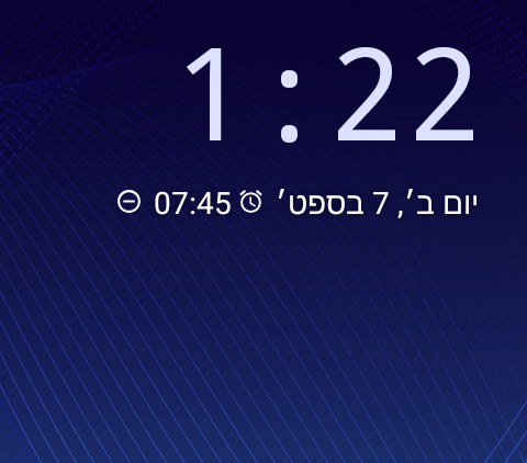 Screenshot_20260907-0122466.png