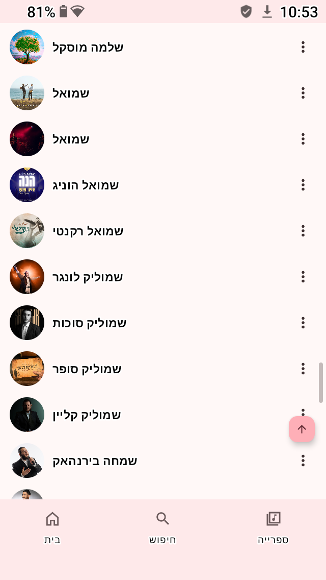 צילום מסך1
