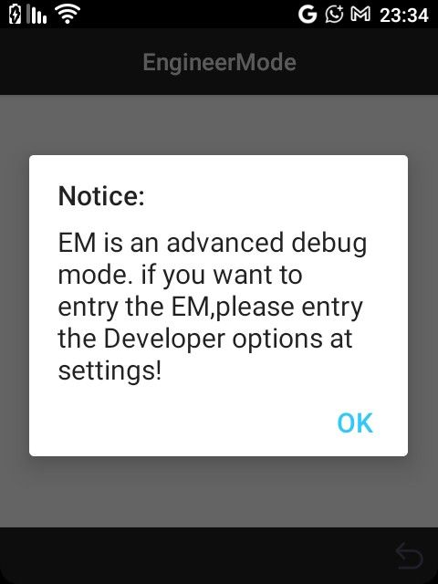 eb99e828-7ea4-4ded-bba3-d57bb940e970-image.jpeg