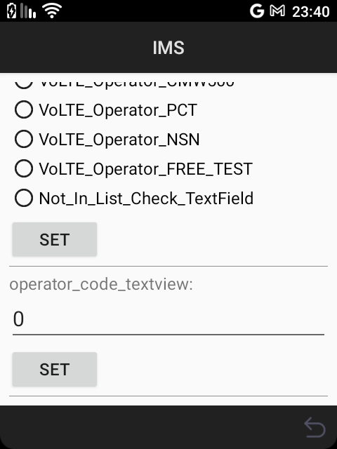 Screenshot_20260909-234059.png