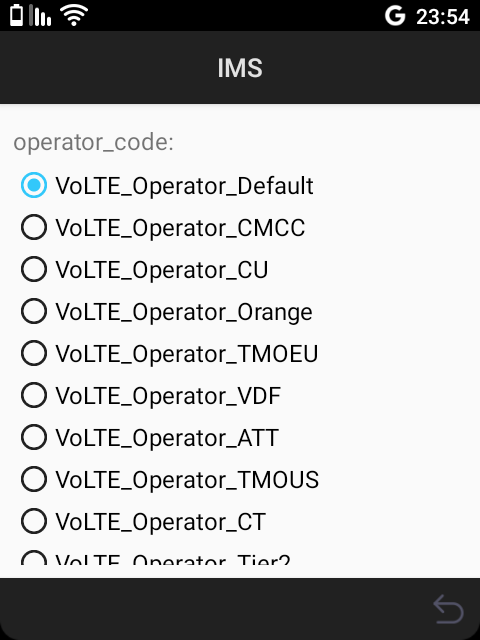 Screenshot_20260909-235427 (2).png
