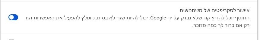 b8626bf8-37f6-47f1-adb2-40e3381030bf-image.jpeg