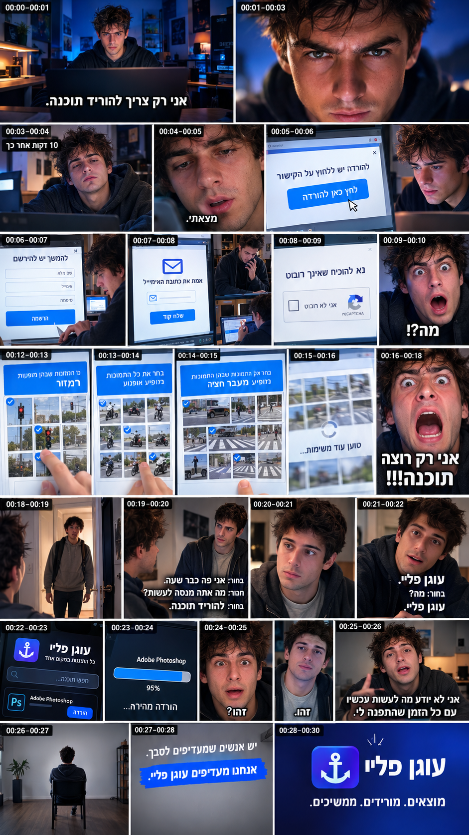 59fb427b-f0c1-45cb-8e26-5afba24baa09.png