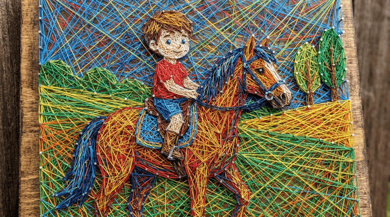 הורדה (4).png