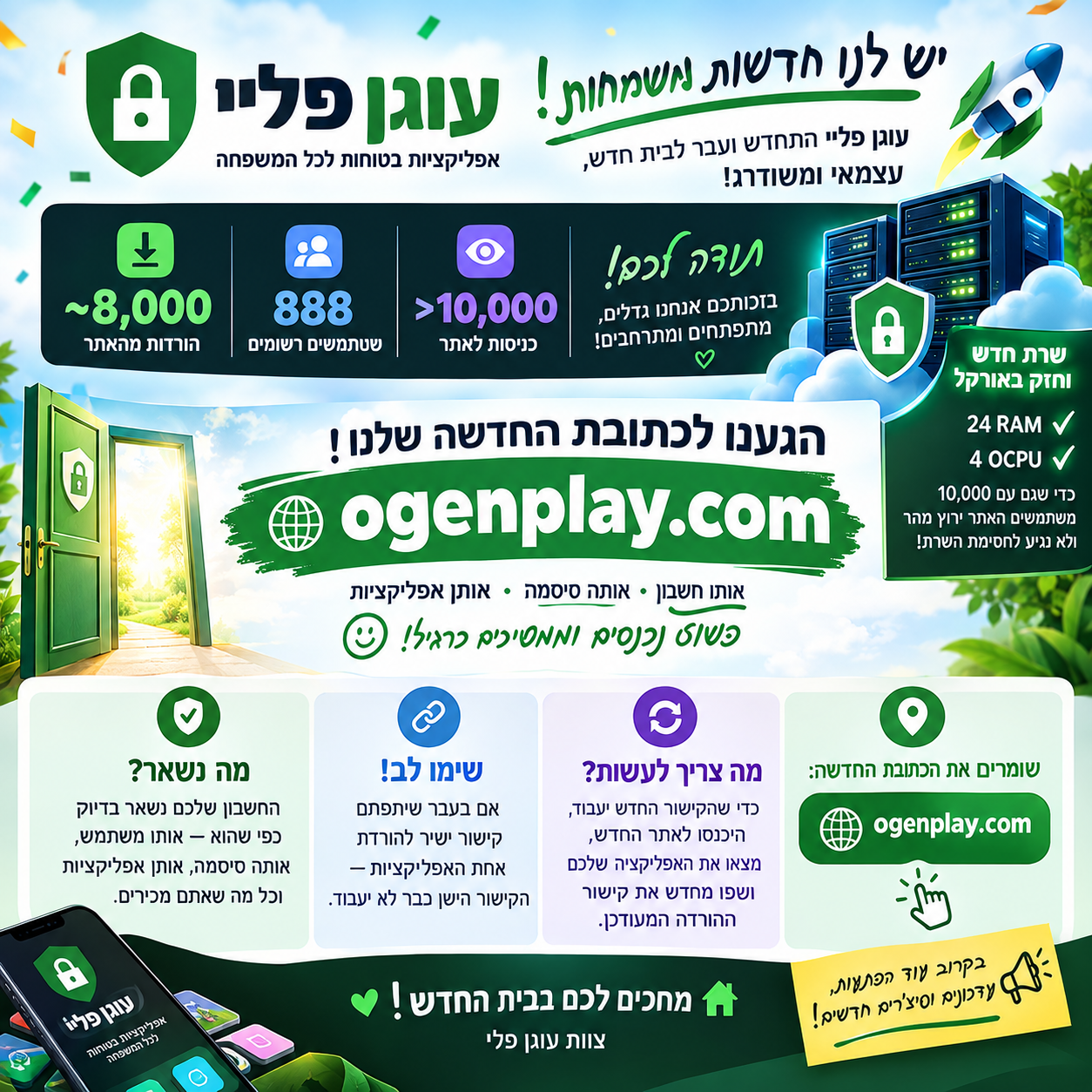 ChatGPT Image Sep 18, 2026, 10_29_41 AM.png