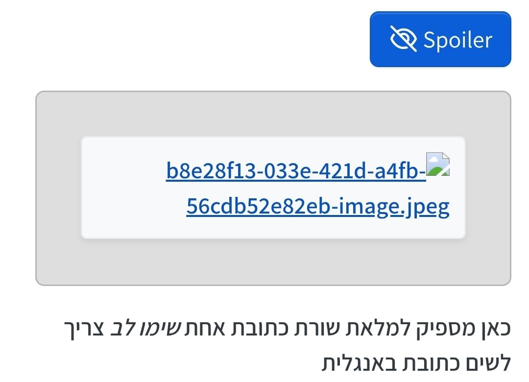 1000066246.jpg