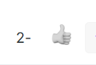 צילום מסך 2026-09-21 231210.png