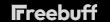 6bb85141-2c3b-4b3c-ab74-87cda9b2dd93-image.jpeg