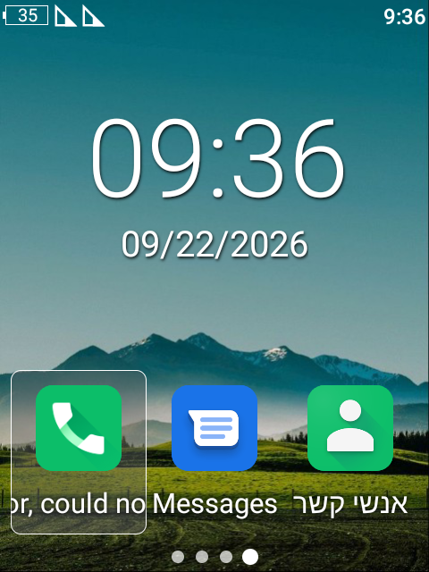 Screenshot_20260922-093654[1].png