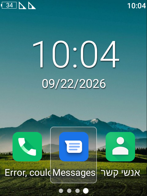 Screenshot_20260922-100445[1].png
