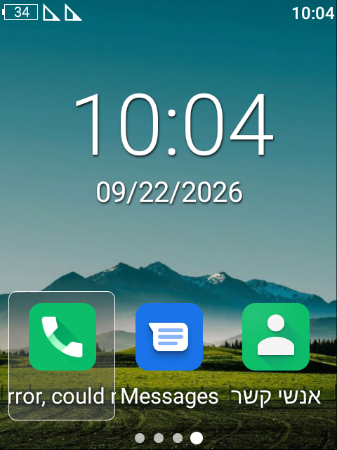 Screenshot_20260922-100431[1].png